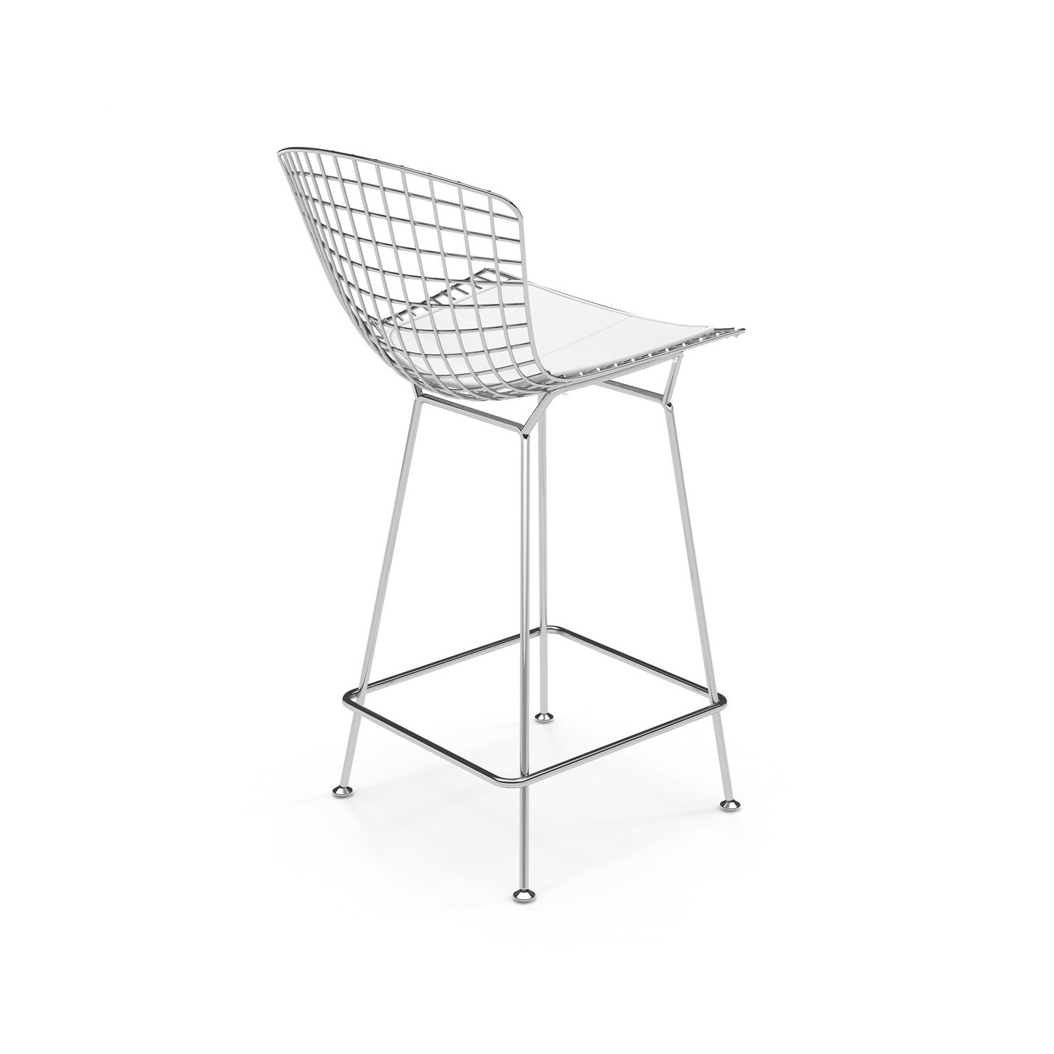 Bertoia kruk