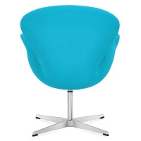 Replika židle Arne Jacobsen