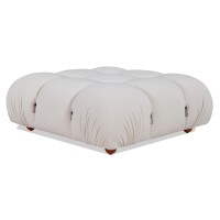 Modulares Sofa Laurel 3-teilig