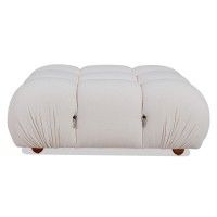 Modular sofa Laurel 3 pieces
