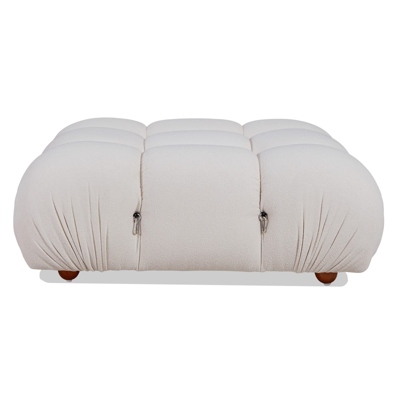 Modular sofa Laurel 3 pieces