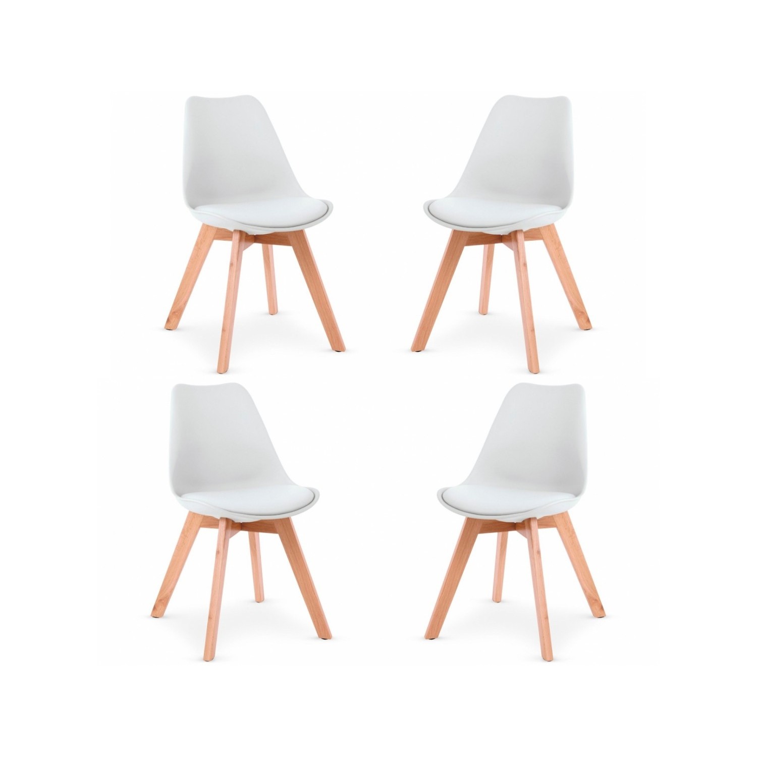 Furmod Tower Verona Chair