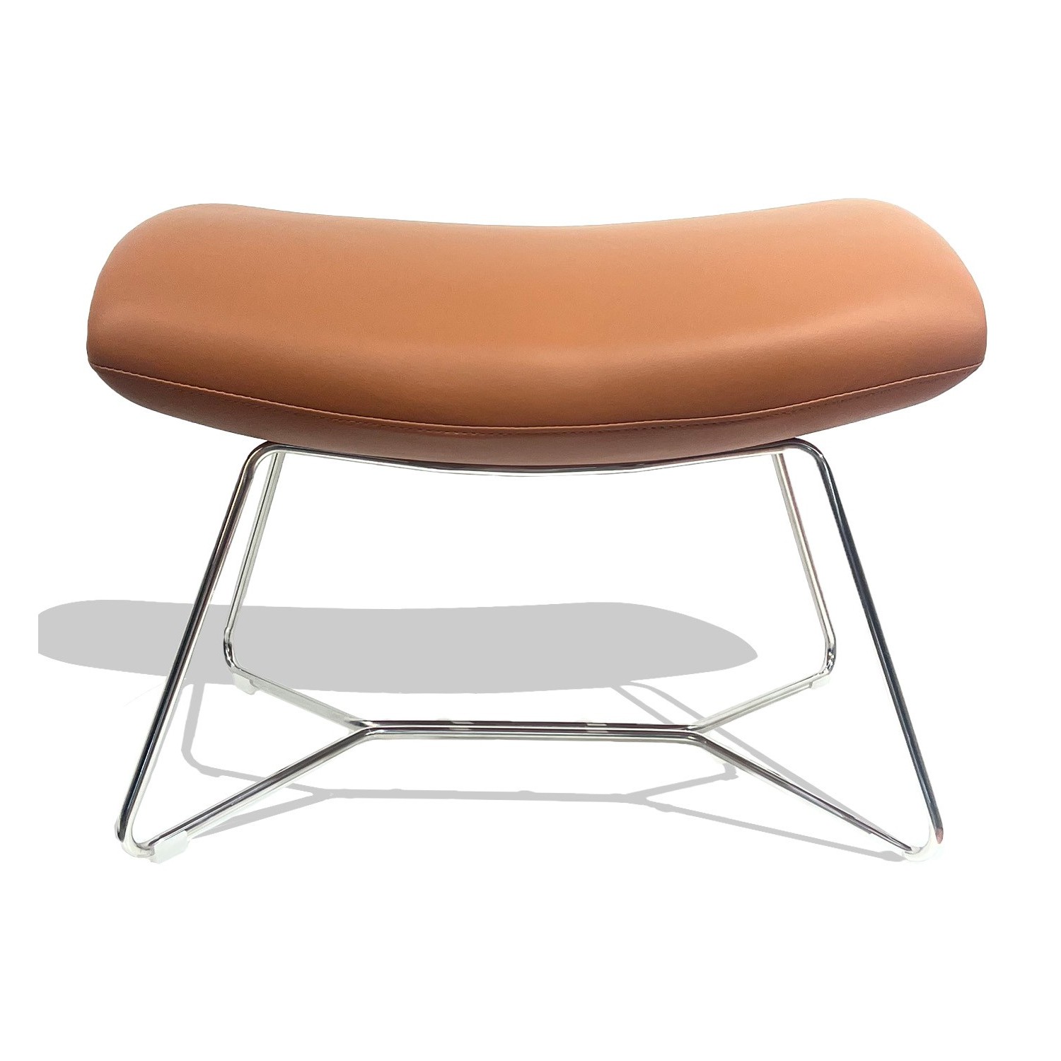 Reposapies sillón Emola chair