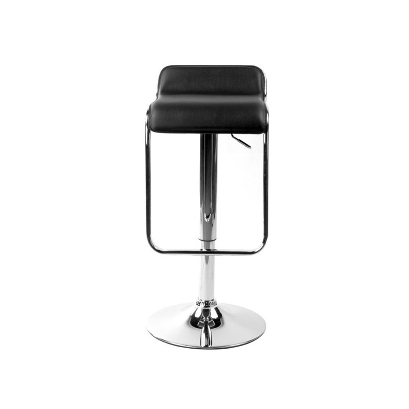 furmod Philippe Stool