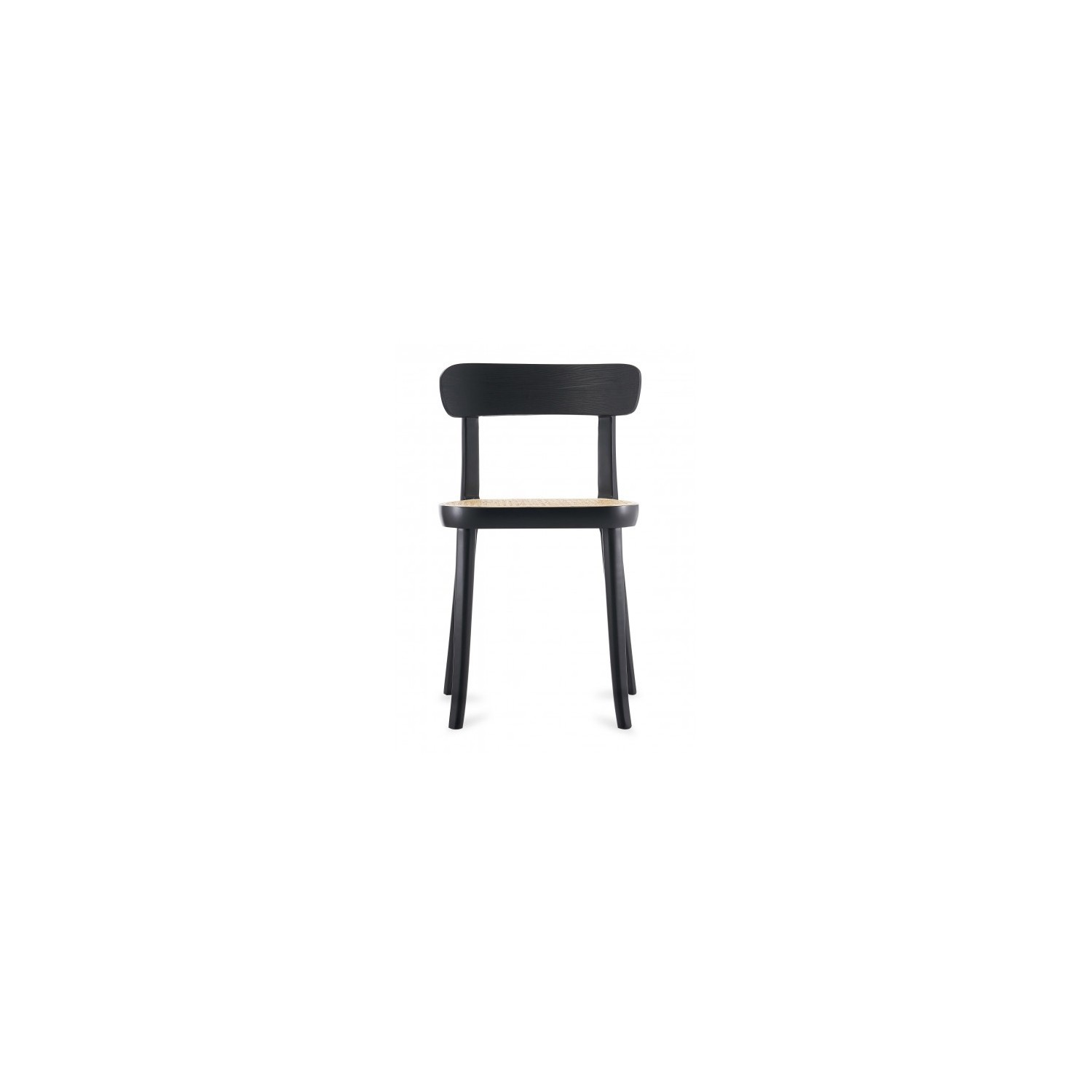 PACK 2 SILLA TOURS DE MADERA DE FRESNO