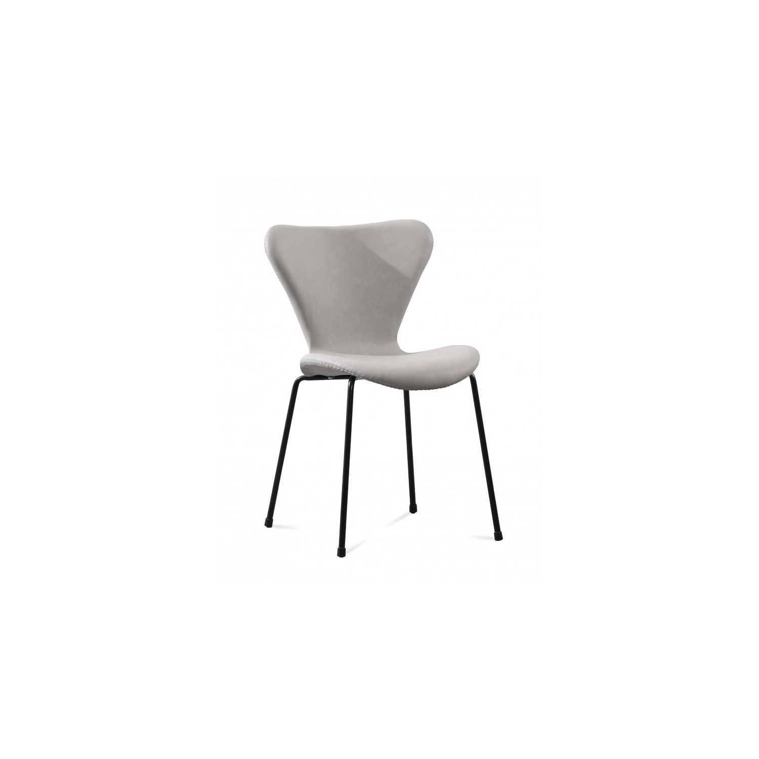 PACK 4 SEPT CHAISES