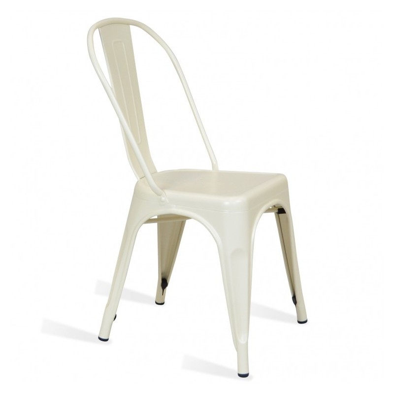 PACK 4 MATTA BISTROSTOLAR