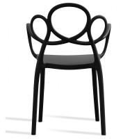 PACK 4 CHAISES DREAM XL