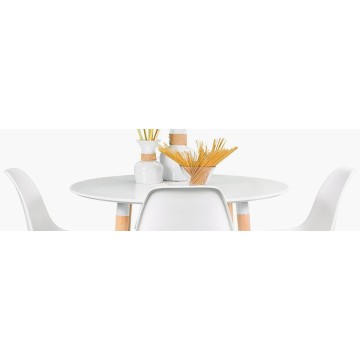 Tavoli da pranzo
