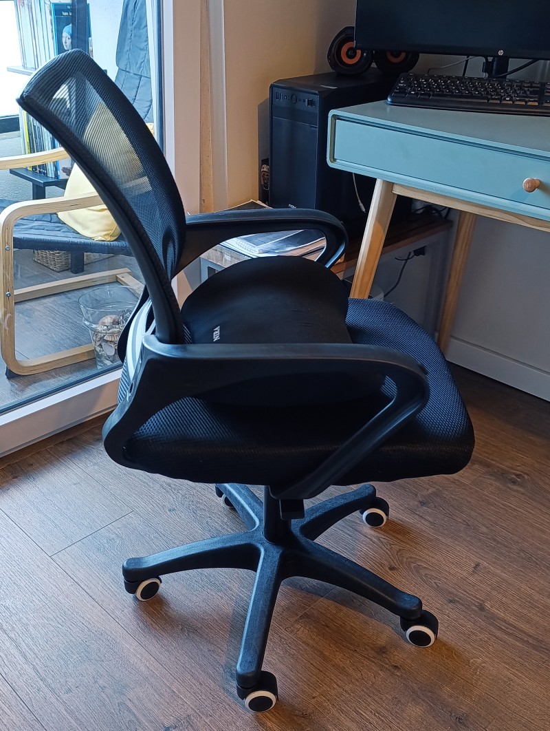 j76p3dqrgzi4ashsypfd-thumbnail.jpg