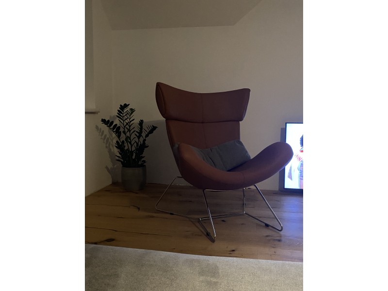rr65es0nhqekbiuuhrqw-thumbnail.jpg